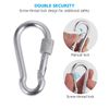 Sled Harness for Pulling Fitness - Sled Pulling Harness Exercise Trainer with Pull Strap for Resistance Training, Harness For Pulling Sled Adjustable Shoulder Strap