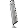 NGS 12-to-1 USB-C Multi-Port Adapter & Stand Model  WONDERDOCK12PRO