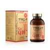 Natural Supplement, Placenta, Beauty, 360 Tablets