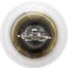 SYLVANIA 93 Basic Miniature Bulb, (Contains 2 Bulbs)