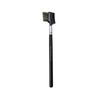 Royal & Langnickel Silk Pro Brow and Lash Comb Brush
