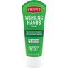 WORKING HANDS 3OZ