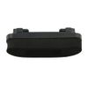 JJC EC-U1 Foam Rubber Eyepiece for Canon