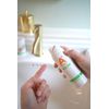 A4 Active Cleansing Gel