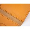 TIDEWAY Tideway CRAFT KIT PASS CASE [63-4018/19/20/21/22/23/24/25] 4025 GRN