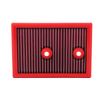 BMC (FB757/01) Automotive Air Filter