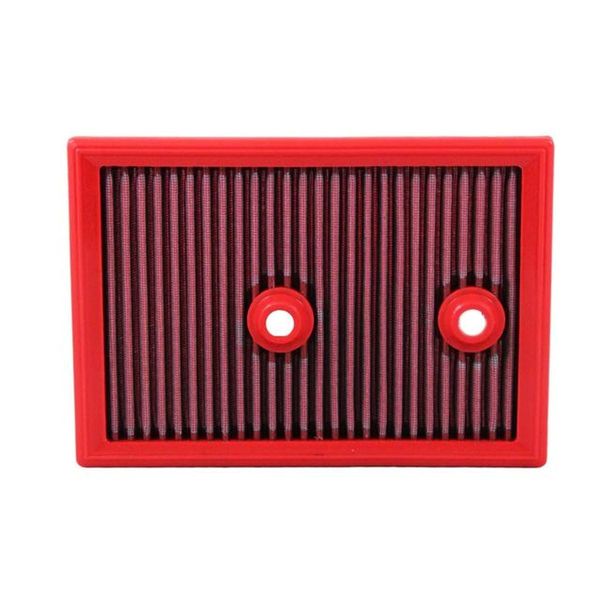 BMC (FB757/01) Automotive Air Filter