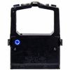 OKI 5212001 Microline Genuine Black Cartridge Ribbon