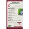 Kroeger Herb Circuflow Capsules, 270 Count
