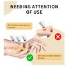 2025 Blackhead Remover Pore Vacuum