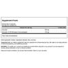 Swanson Dietary Supplements Quercetin & Bromelain Capsule 100ct