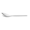 Olympia C121 Kelso Teaspoon (Pack of 12)