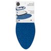 Dritz Mini Silicone Iron Rest Irons & Accessories, Varies 3