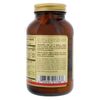 Skin, Nails & Hair, Advanced MSM Formula, 120 Tablets