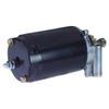 Technical Precision Replacement for International 5239740 Starter