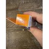 Original Strength Triple Antibiotic Ointment 