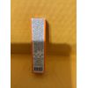 Live Tinted Heustick Eye | Cheek | Lip IA2 Intent