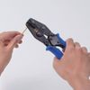 robutekkusu Multi Mini Crimping Pliers, AK – M2