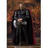 Bandai S.H. Figuarts Thor (Avengers/End Game)