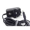 Replacement 5 Volt 2A ZB-01-5020EN AC-DC Switching Adaptor for HDMI Splitter