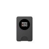Meeple Board Game PopSockets PopWallet for MagSafe