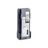 Motorola Solutions PMNN4493A IMPRES 3000 mAh Lithium-Ion Battery