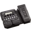 ZOOM G1X FOUR Multi-Effector for Zoom Guitar
