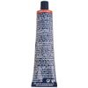 Wella Koleston Perfect ME+ Vibrant Reds Permanent Hair Colour, No. 7/43 Medium Blonde/Red Gold, 60 ml