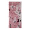 Buff Original EcoStretch Multifunktionstuch Pale Pink Unisex Erwachsene