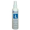 Total Control Styling Spray by Dudley's, 8 Ounce