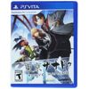 Tokyo Xanadu - PlayStation Vita