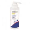 Thermol Foot Balm 450 ml with Dispenser