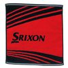 Dunlop GGF-15345 Srixon Towel Sock Set