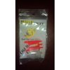 BreakAway RTL1 Old Red Eye Rod Tip Night Light, Red Color