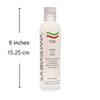 La-Brasiliana Tre Define & Shine, 4.23 fl.oz.