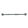 Rear Adjustable Track Bar Lateral Link Pair Set for Toyota Avalon Camry