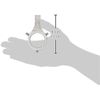 Fill-Rite 4200F9111 Kit to Add a Nozzle Hook to an Automatic Nozzle without a