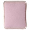 yucakool mini pink