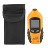 Microwave Detector HT-M2 Digital LCD Display Leakage Detector High 