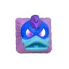 Ducky x Hotkeys Ducky League Aqua Duck