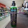 Touchless ceramic spray & Rinse Sealant 16oz.