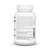 Source Naturals L-Proline & L-Lysine, 550mg - 60 Tablets