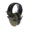 Walkers RAZOR SLIM ELECTRONIC MUFF - OD GRN PATRIOT