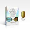 Lechat Perfect Match UV Gel + Nail Polish - MLMS01 Intfinity 0.5oz