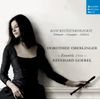 Telemann, Graupner, Schultze: Recorder Concertos