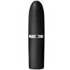Mac Auto Parts Mac Macximal Silky Matte Lipstick Warm Teddy