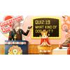 Code: Realize "Bouquet of Rainbows" Limited Edition - PlayStation 4