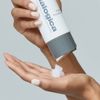 Dermalogica Ultracalming Cleanser (16.9 Fl Oz) Gentle Non-Foaming Face Wash for Sensitive Skin - No Artificial Fragrances or Colors