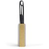 Ifam Candado SR60 Start Padlock, Gold