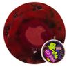 hellfury hexbomb bloodbath dark bathbomb